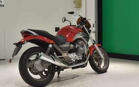 MOTO GUZZI BREVA 750 2006