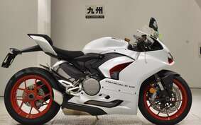 DUCATI PANIGALE V2 2021 H1H00