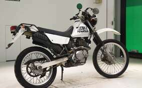 SUZUKI DJEBEL 200 (DR200SE) SH42A