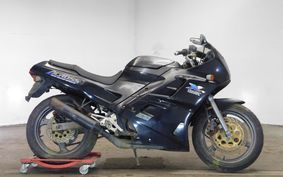 SUZUKI GSX250F Across GJ75A