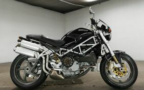 DUCATI MONSTER S4R 2005 M405A