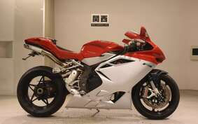 MV AGUSTA F4 1000 2011 F610