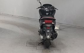 HONDA PCX125 JF56