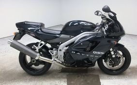 TRIUMPH DAYTONA 955 I 2002 E521VR