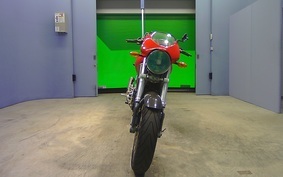 DUCATI MONSTER 900 IE 2000 M200A