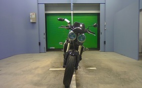 TRIUMPH SPEED TRIPLE 2007 E5855R