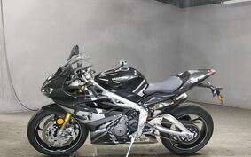 TRIUMPH DAYTONA MOTO 2 765 LTD 2020 HDA21