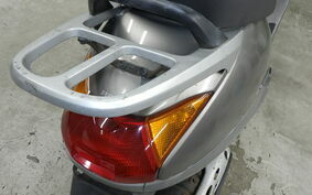 HONDA LEAD 100 JF06