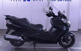 SUZUKI スカイウェーブ250-3 CJ46A