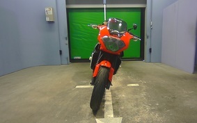 APRILIA TUONO 1000R 2005 RPB0