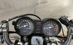 SUZUKI GS1000 GS1000