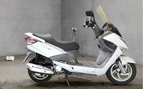 SYM RV125i LF12