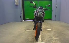 KTM 250 DUKE JGE40