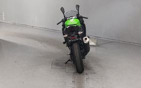 KAWASAKI NINJA400 EX400G