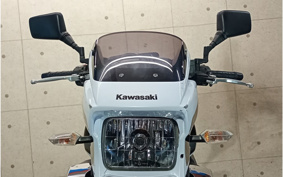 KAWASAKI ZRX1200 DAEG 2012 ZRT20D