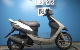 SUZUKI ZZ CA1PB