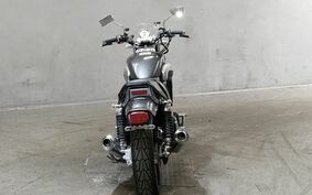 YAMAHA VMAX 2001 2LT