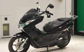 HONDA PCX125 JF28