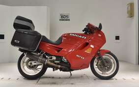 DUCATI 906 PASO 1991