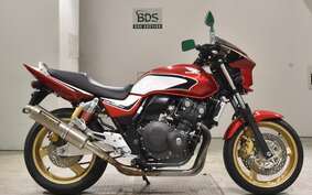 HONDA CB400SF VTEC 2013 NC42