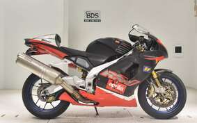 APRILIA RSV1000 MILLE R 2001