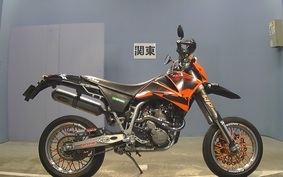 KTM 625 SMC 2005 GSE40