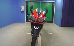 APRILIA RS4 125 TW00