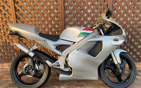 APRILIA Other RS50