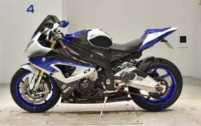 BMW HP4 2013 0D01