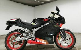 APRILIA RS125 SFF0