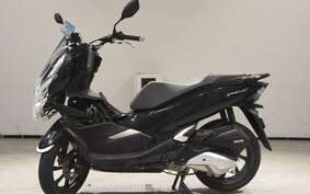 HONDA PCX125 JF81