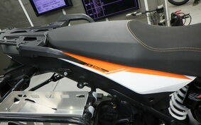 KTM 1290 SUPER ADVENTURE R 2020 V5940