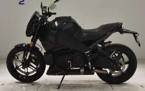 BUELL XB9SX LIGHTNING 2009