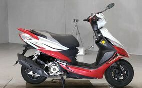 SYM Z1 125 FG12