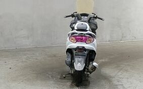 SYM RV125i 不明