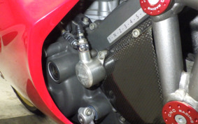 DUCATI 996SPS 2000