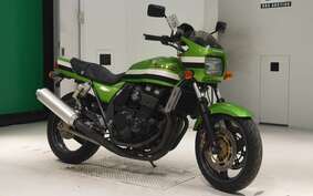 KAWASAKI ZRX400 2003 ZR400E