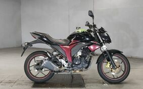 SUZUKI GIXXER 150 NG4BG