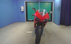 DUCATI 1098 S 2008 H700A