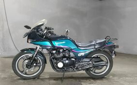 KAWASAKI GPZ550 2024 ZX550A