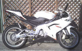 APRILIA RS125 RM00