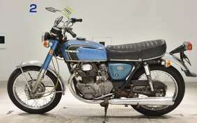 HONDA CB250 CB250