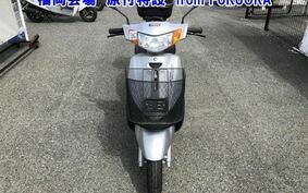 YAMAHA JOG 100 TGAA