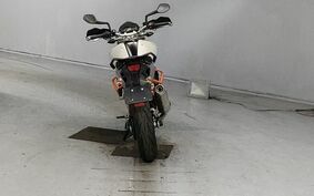 KTM 690 DUKE 2013 LDT40