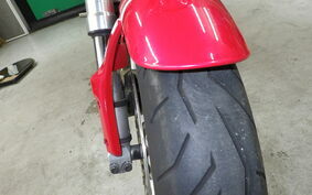 DUCATI MONSTER 900 IE 2002 M400A