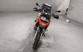 BMW F650GS 0218