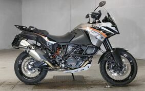 KTM 1190 ADVENTURE 2015 V19