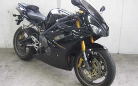 TRIUMPH DAYTONA 675 2007 MD1066