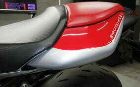 MV AGUSTA BRUTALE 1078 RR 2011