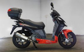 APRILIA SPORTCITY 250 VBH0